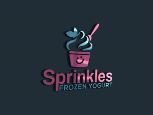 Logo Design by Madara Uchiha for this project | Design: #20390612