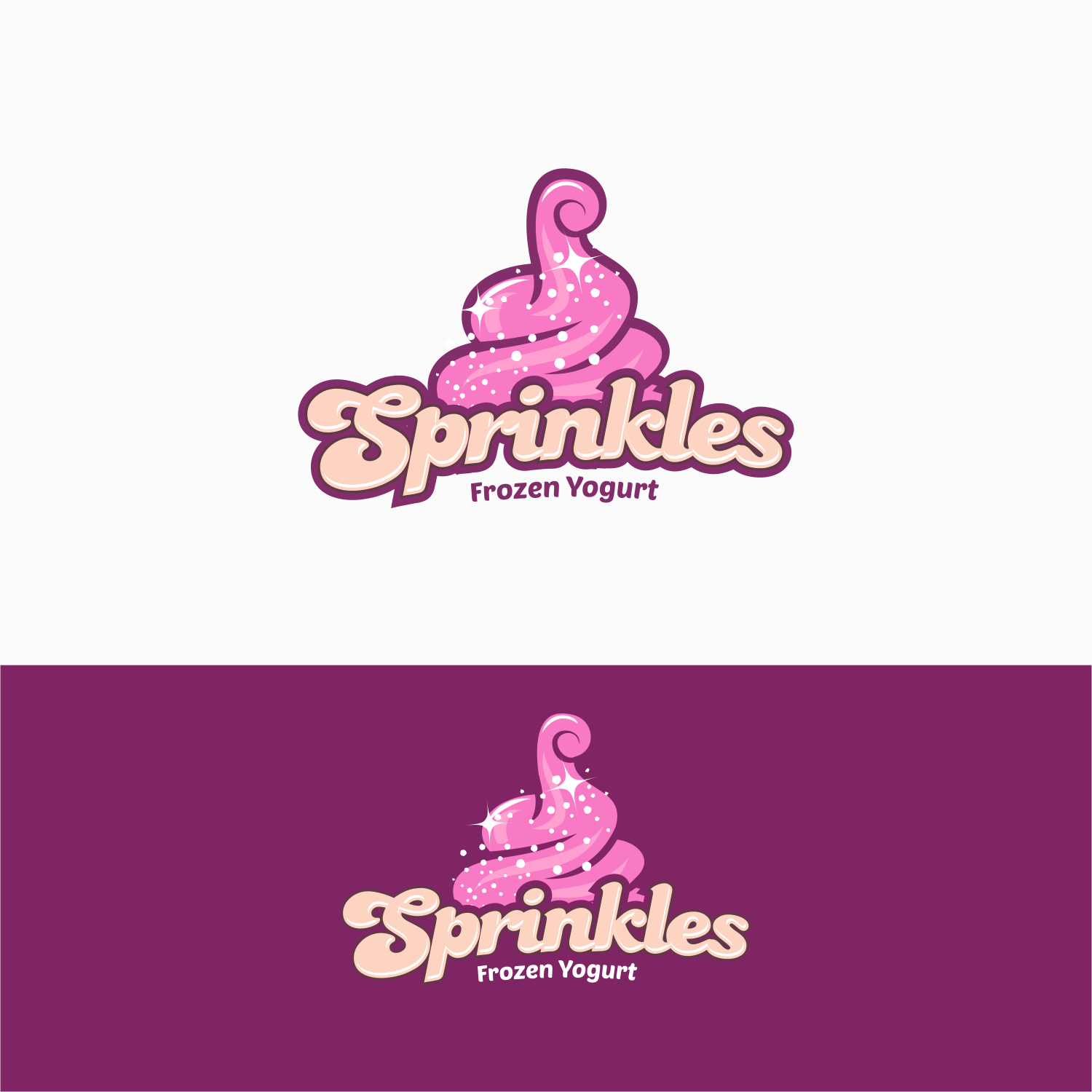 Logo Design by ThiagoB for this project | Design #20394174