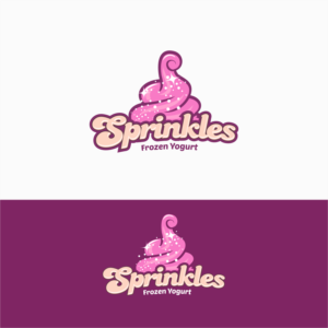 Logo Design by ThiagoB for this project | Design: #20394174