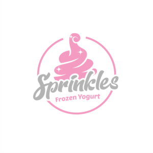 Logo Design by ThiagoB for this project | Design: #20413851