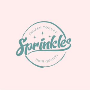 Logo Design by ThiagoB for this project | Design: #20413852