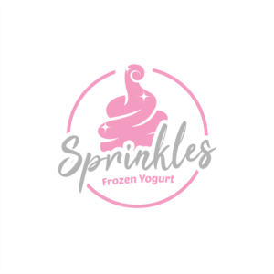 Logo Design by ThiagoB for this project | Design: #20419517