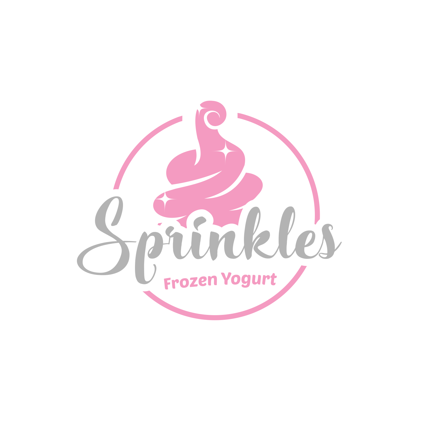 Logo Design by ThiagoB for this project | Design #20419518