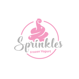 Logo Design by ThiagoB for this project | Design: #20419518