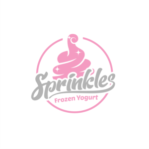 Logo Design by ThiagoB for this project | Design: #20419519