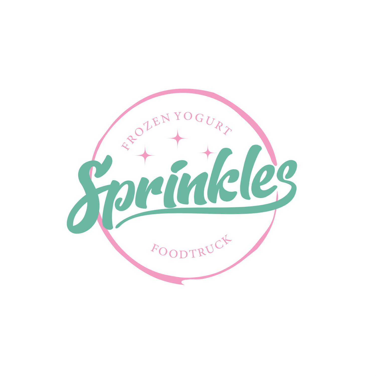 Logo Design by ThiagoB for this project | Design #20419520
