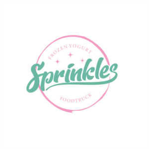 Logo Design by ThiagoB for this project | Design: #20419520