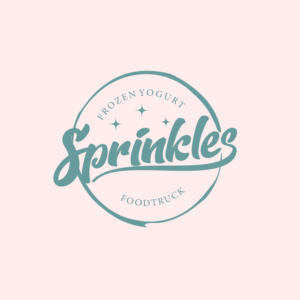 Logo Design by ThiagoB for this project | Design: #20420427