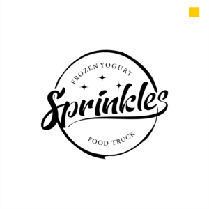 Logo Design by ThiagoB for this project | Design: #20444605