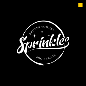 Logo Design by ThiagoB for this project | Design: #20444606