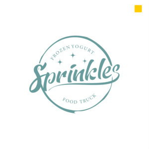 Logo Design by ThiagoB for this project | Design: #20444607