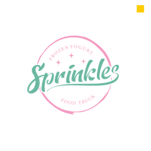 Logo Design by ThiagoB for this project | Design: #20444608