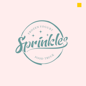 Logo Design by ThiagoB for this project | Design: #20444609