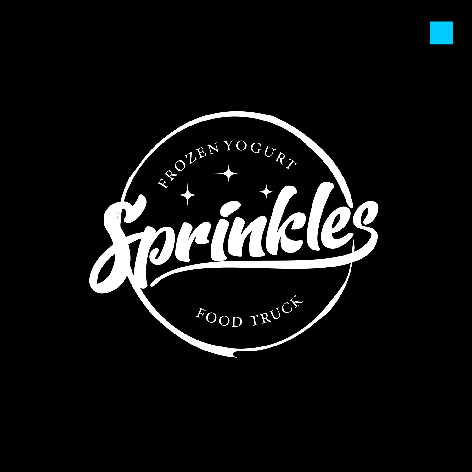Logo Design by ThiagoB for this project | Design #20444627
