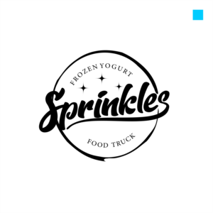 Logo Design by ThiagoB for this project | Design: #20444628