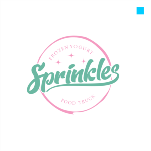 Logo Design by ThiagoB for this project | Design: #20444629