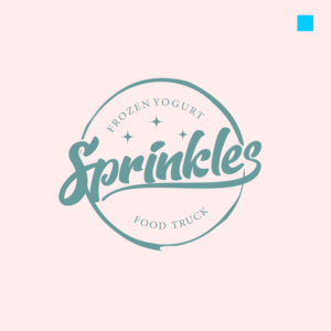 Logo Design by ThiagoB for this project | Design: #20444630