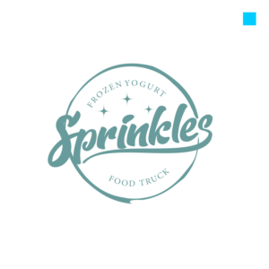 Logo Design by ThiagoB for this project | Design: #20444631