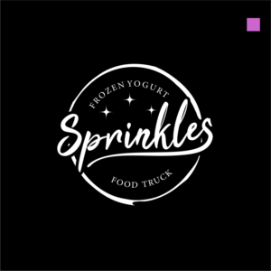 Logo Design by ThiagoB for this project | Design: #20444639