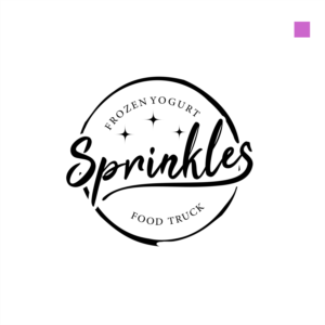 Logo Design by ThiagoB for this project | Design: #20444640