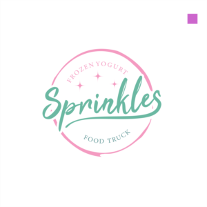 Logo Design by ThiagoB for this project | Design: #20444641