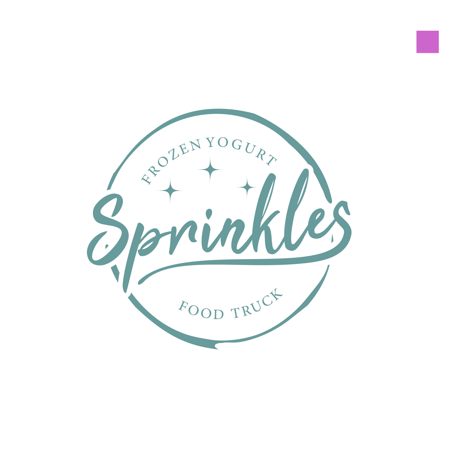 Logo Design by ThiagoB for this project | Design #20444643