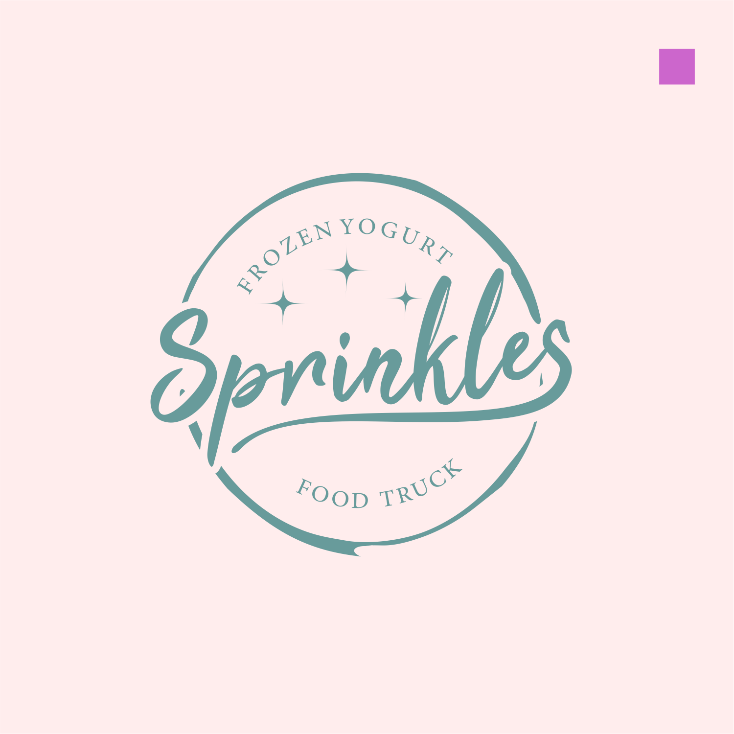 Logo Design by ThiagoB for this project | Design #20444644