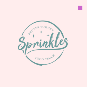 Logo Design by ThiagoB for this project | Design: #20444644