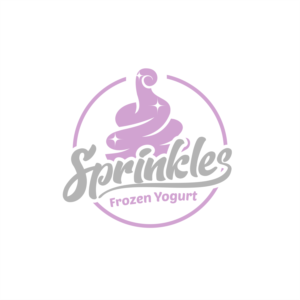 Logo Design by ThiagoB for this project | Design: #20482230
