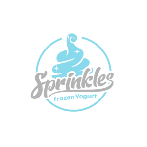 Logo Design by ThiagoB
