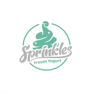 Logo Design by ThiagoB for this project | Design: #20482232
