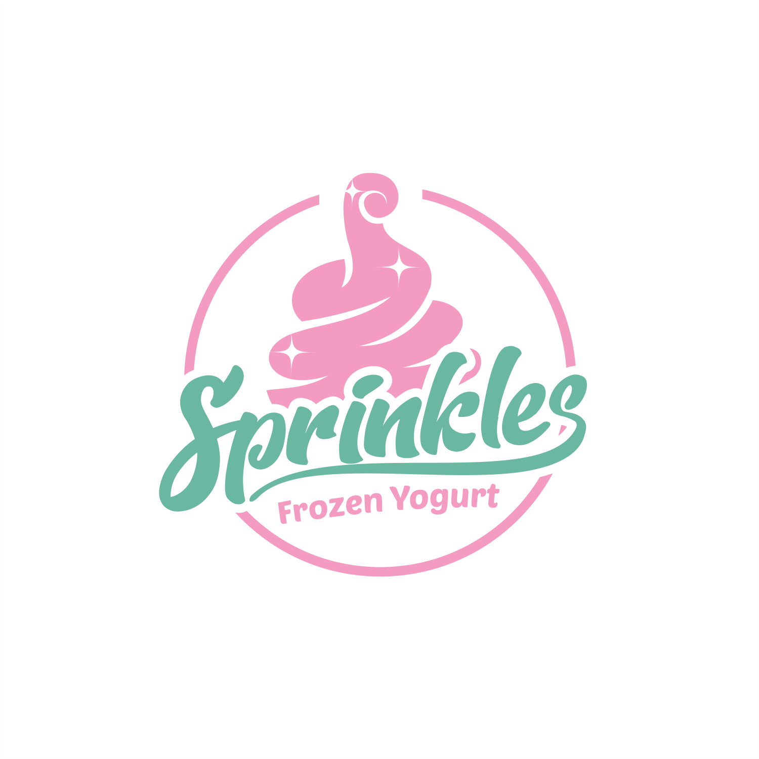 Logo Design by ThiagoB for this project | Design #20482233