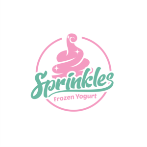 Logo Design by ThiagoB for this project | Design: #20482233