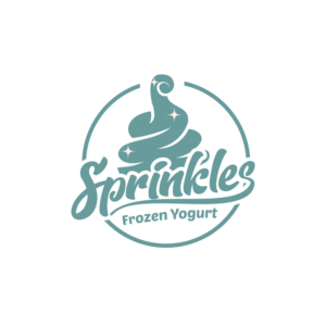 Logo Design by ThiagoB for this project | Design: #20482237