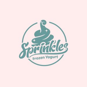Logo Design by ThiagoB for this project | Design: #20482238