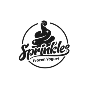 Logo Design by ThiagoB for this project | Design: #20482239