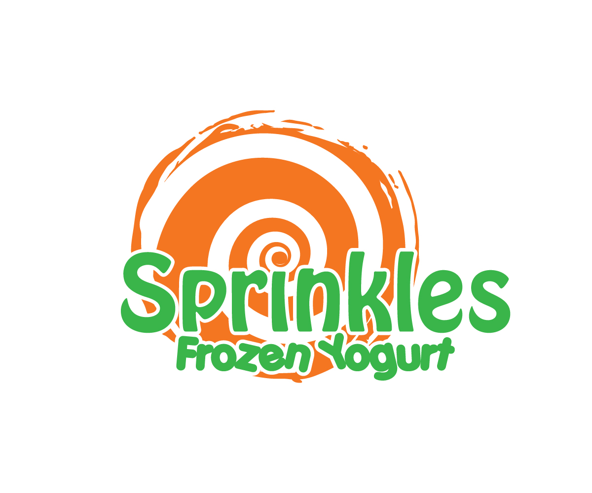 Logo Design by arena plip for this project | Design #20387579
