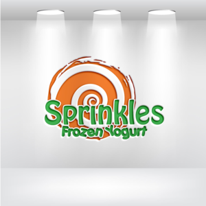 Logo Design by arena plip for this project | Design: #20387581