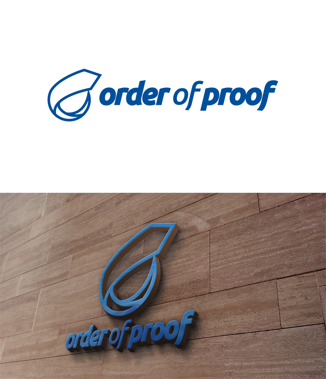 Logo-Design von trufya für dieses Projekt | Design #20447637