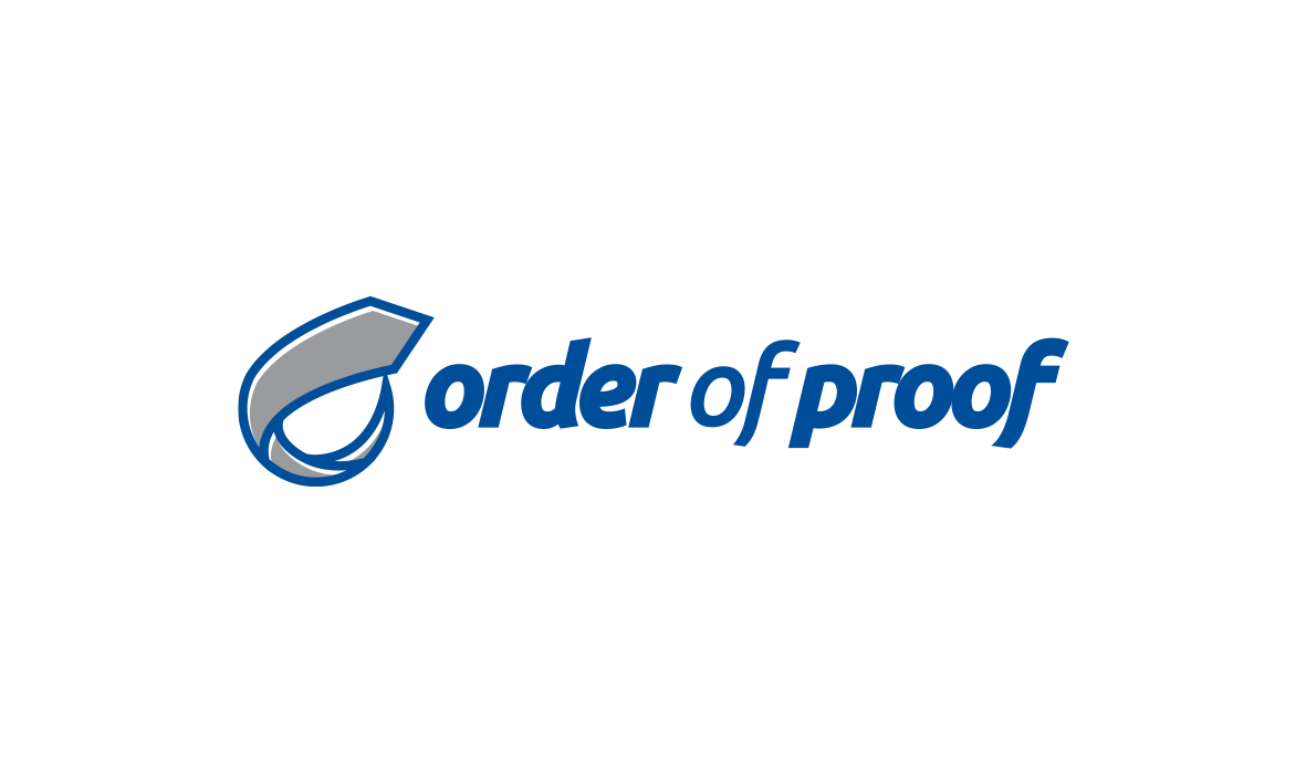 Logo Design by trufya for this project | Design #20447665