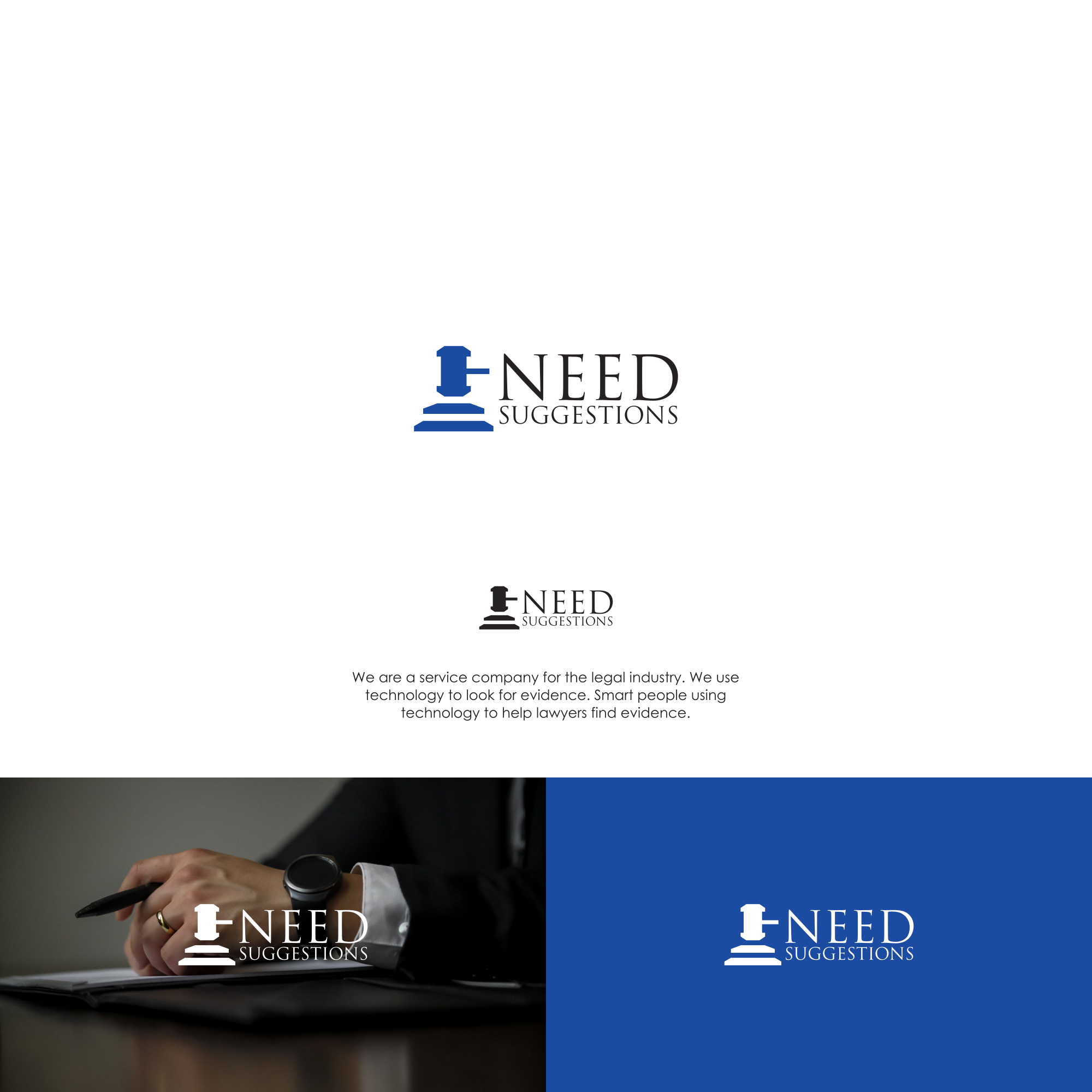 Logo Design by zatsukiki for this project | Design #20388981