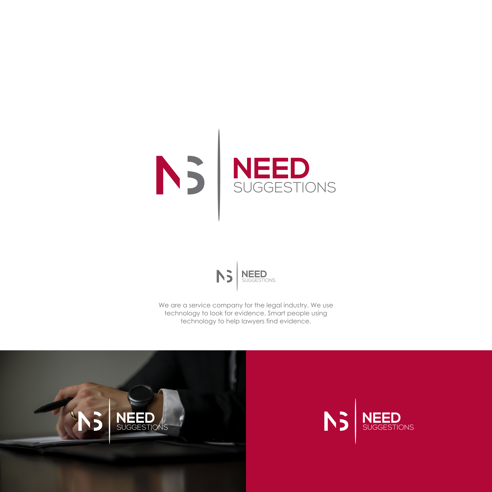 Logo-Design von zatsukiki für dieses Projekt | Design #20388982