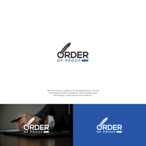 Need suggestions | Design de Logo par zatsukiki
