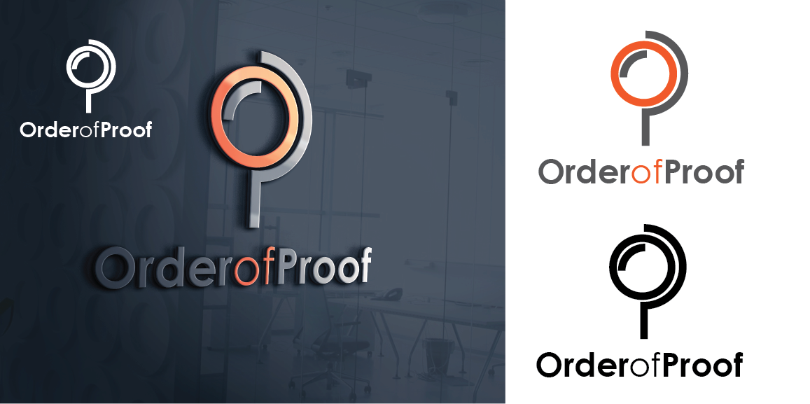 Diseño de Logo por jose_luiz para este proyecto | Diseño #20444829