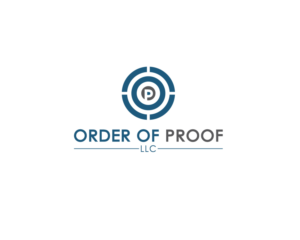 Design de Logo par A S design @ pour ce projet | Design : #20395522