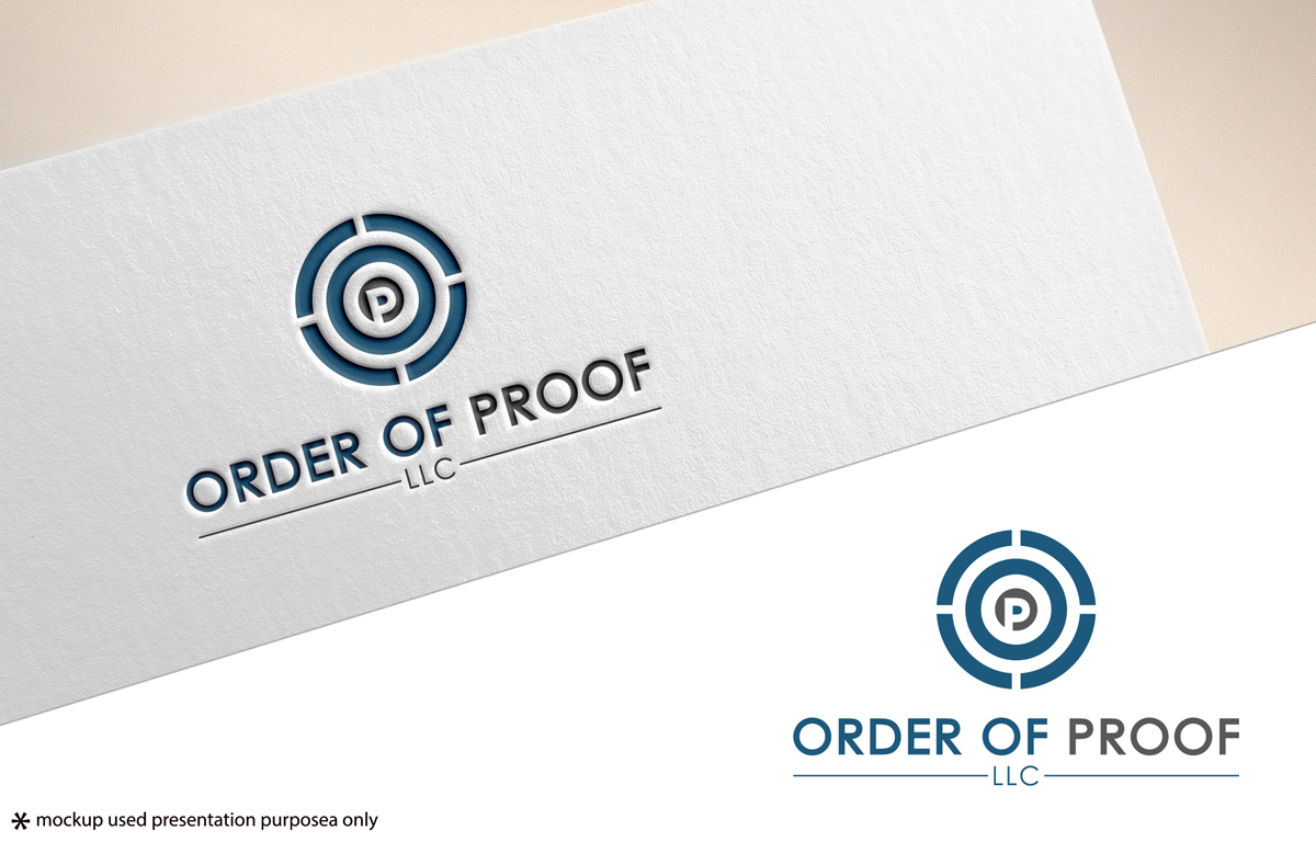 Logo-Design von A S design @ für dieses Projekt | Design #20395523