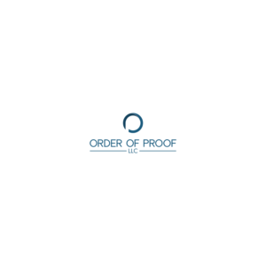 Need suggestions | Design de Logo par Rusty Circle