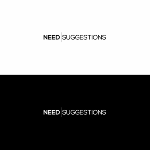 Design de Logo par saher khan 2 pour ce projet | Design : #20396738