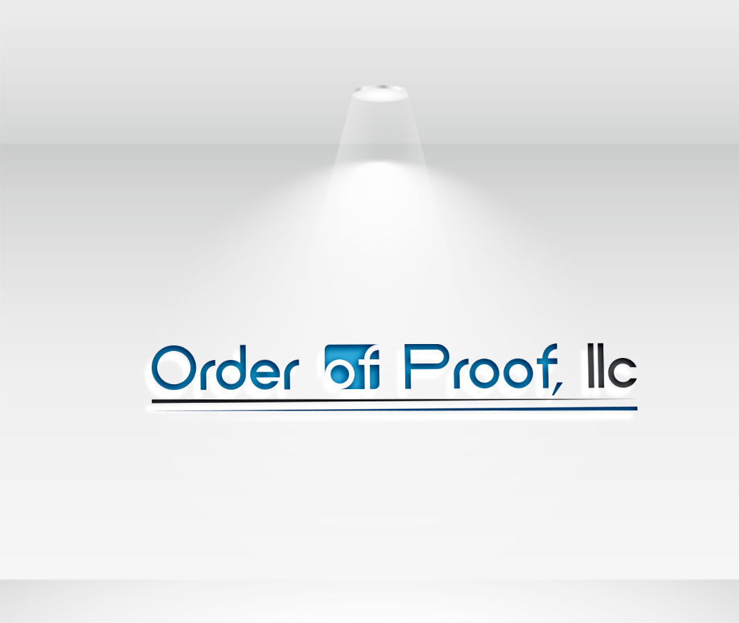 Logo-Design von LKSUS für dieses Projekt | Design #20404302