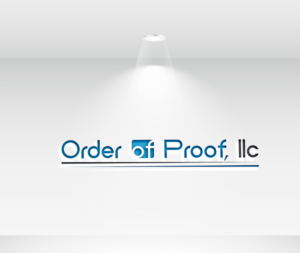 Design de Logo par LKSUS pour ce projet | Design : #20404302